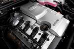 Audi RS300 by Sportec 2006 года